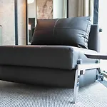 Doubletree By Hilton - Ndsm Wharf 4* אמסטרדם