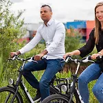 Doubletree By Hilton - Ndsm Wharf