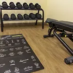 מלון Doubletree By Hilton - Ndsm Wharf אמסטרדם