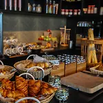 Doubletree By Hilton - Ndsm Wharf 4*