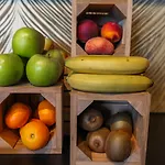 מלון Doubletree By Hilton - Ndsm Wharf