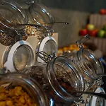 Doubletree By Hilton - Ndsm Wharf מלון