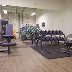 מלון Doubletree By Hilton - Ndsm Wharf