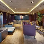 מלון Doubletree By Hilton - Ndsm Wharf אמסטרדם
