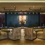 מלון Doubletree By Hilton - Ndsm Wharf אמסטרדם