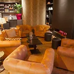 Hotel Doubletree By Hilton - Ndsm Wharf Amsterdam