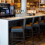 Doubletree By Hilton - Ndsm Wharf