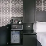 Hotel Doubletree By Hilton - Ndsm Wharf Amsterdam
