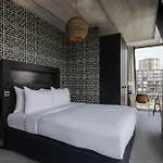 Hotel Doubletree By Hilton - Ndsm Wharf