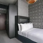 Doubletree By Hilton - Ndsm Wharf