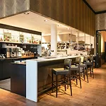 Doubletree By Hilton - Ndsm Wharf Hotel 4*