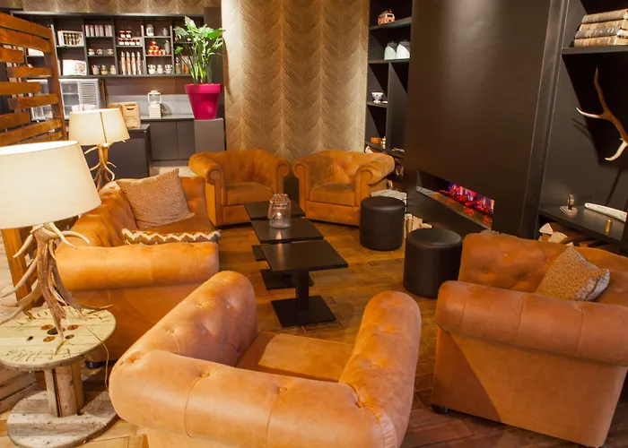 Hotel Doubletree By Hilton - Ndsm Wharf Amsterdam