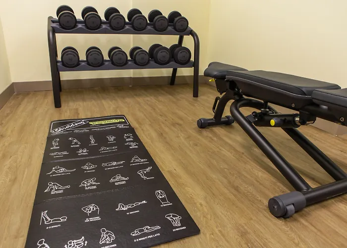 Hotel Doubletree By Hilton - Ndsm Wharf Amsterdam