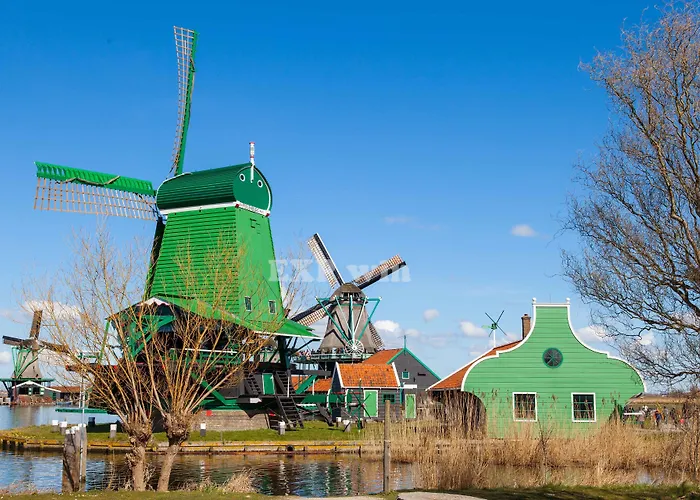 Hotel Doubletree By Hilton - Ndsm Wharf