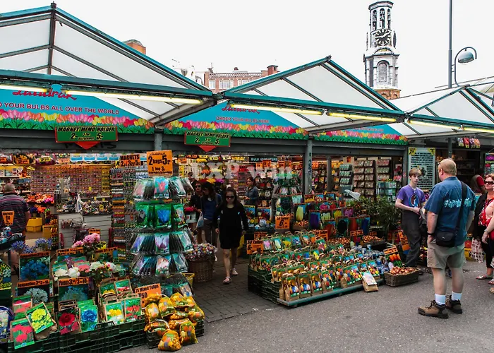 Doubletree By Hilton - Ndsm Wharf Hotel