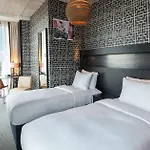 Doubletree By Hilton - Ndsm Wharf