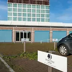 Doubletree By Hilton - Ndsm Wharf